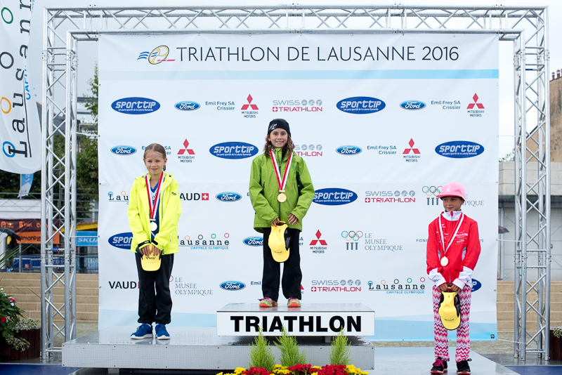 Triathlon2016 SA-1